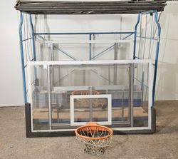 38841.jpg 38841.jpg