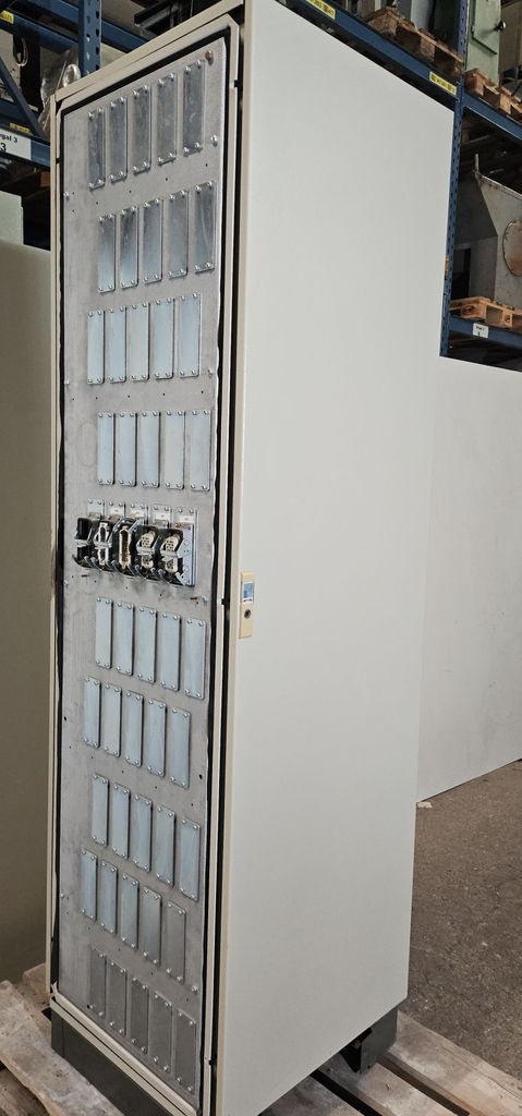 38845_10.jpg