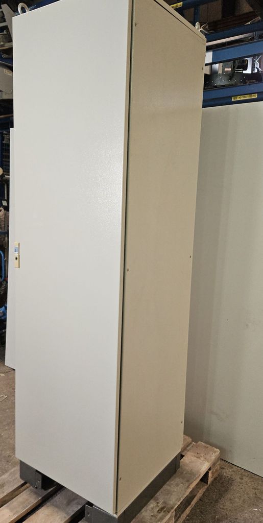38845_11.jpg