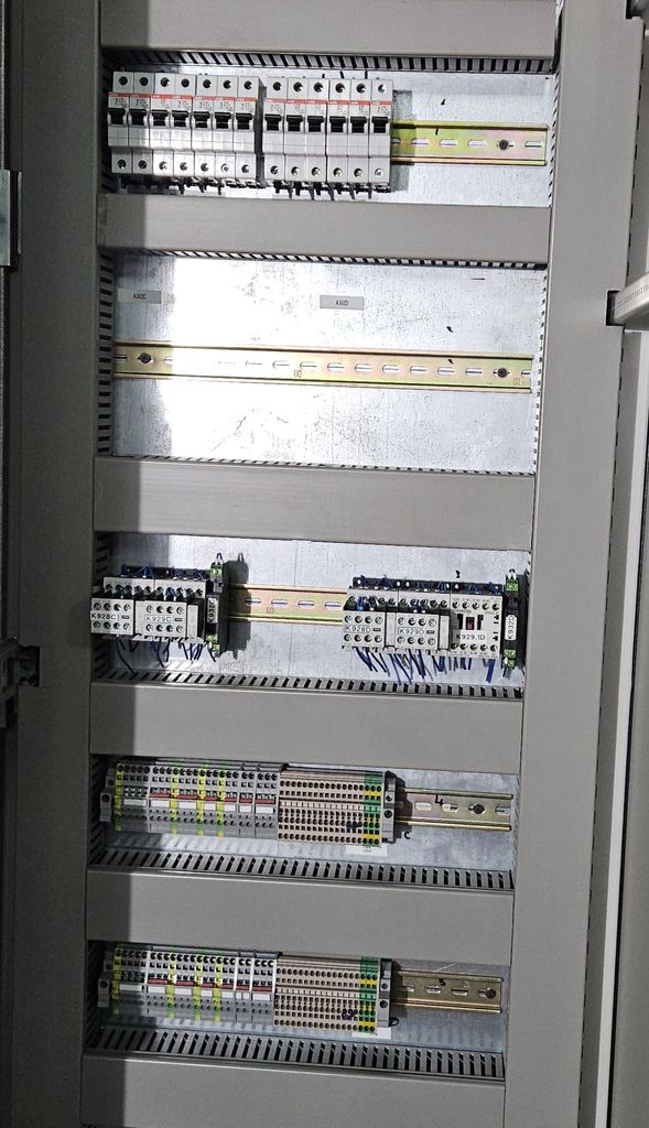 38845_7.jpg