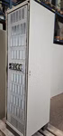 38845_10.jpg