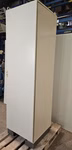 38845_3.jpg