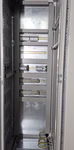 38845_6.jpg