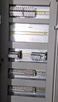 38845_7.jpg