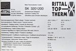 38847_5.jpg