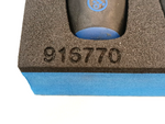 38848_3.PNG