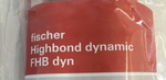 38849_2.PNG
