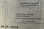 38850_10.PNG