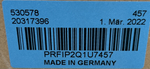 38853_4.PNG