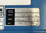 38871_4.PNG