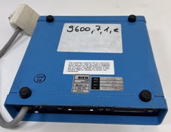 38871_2.PNG 38871_2.PNG