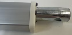 38875_5.PNG 38875_5.PNG