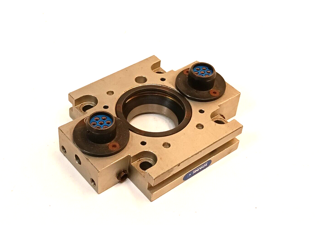 Schunk GWA-1 303 502 Universal Gripper Gripper GWA 1 303 502