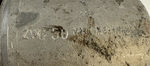 38892_6.PNG
