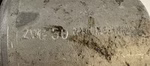 38892_6.PNG