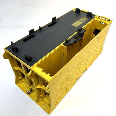 FANUC A02B-0281-B803 Корпус стойки A02B0281B803, серия 16i-MB | A02B 0281 B803