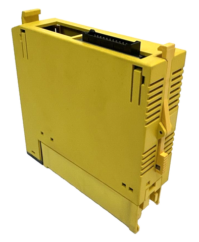 Fanuc A0D08D | A03B-0819-C152 وحدة الإخراج الرقمية Modul N6642 2003 06