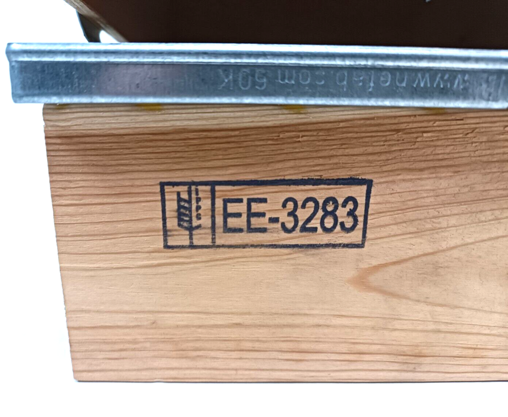 38939_3.PNG