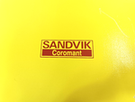 38939_1.PNG