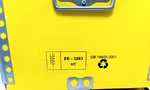 38939_2.PNG