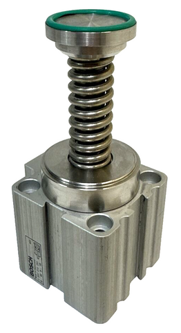 Bosch 0 822 010 251 пневматический цилиндр Cylinder 0822010251