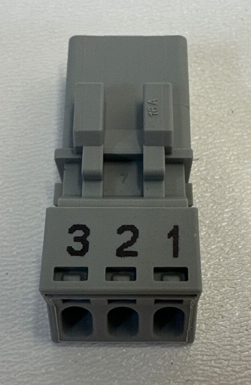 38962_1.PNG
