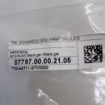 38985.JPG