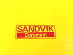 39077_1.PNG