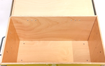 39077_3.PNG