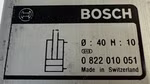 39087_6.PNG