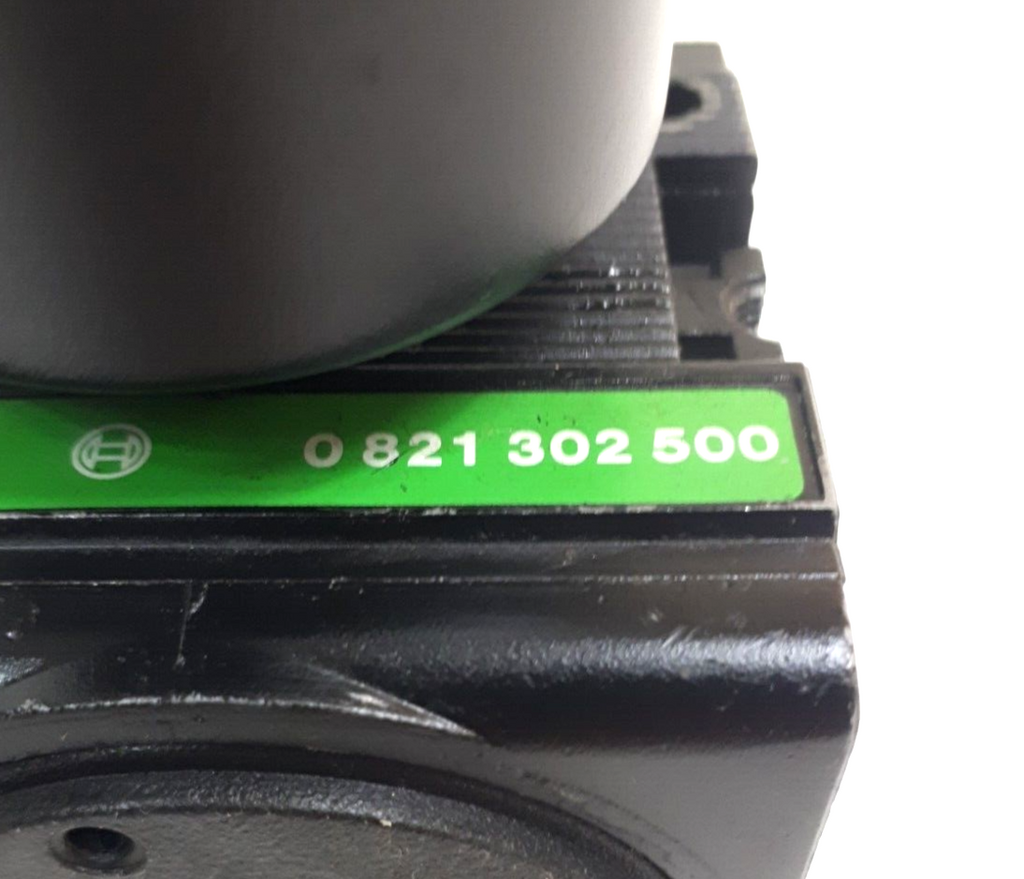 39103_5.PNG