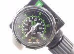 39103_4.PNG