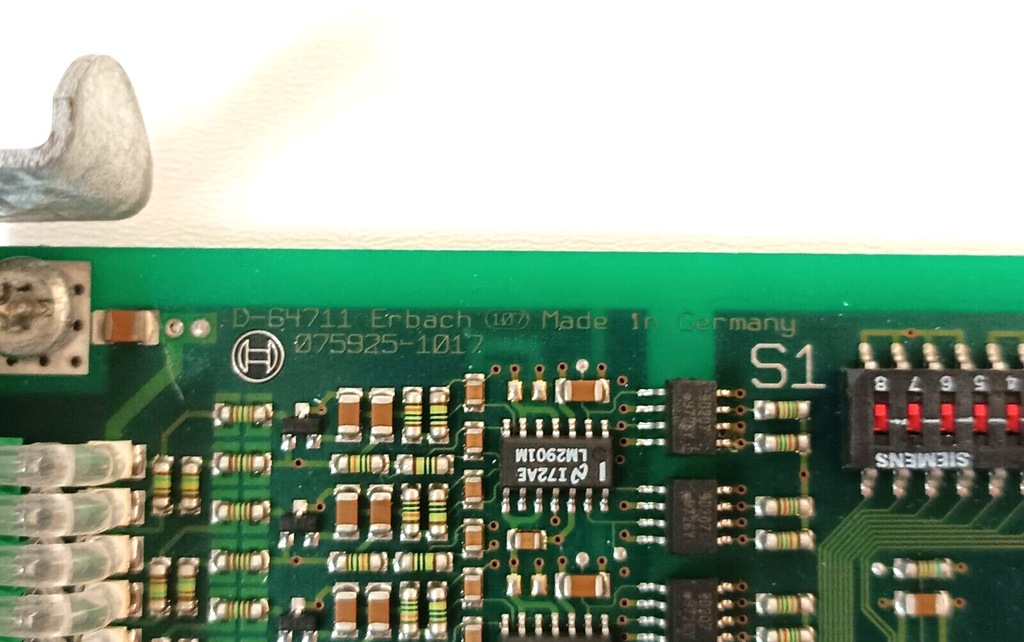 39107_2.PNG