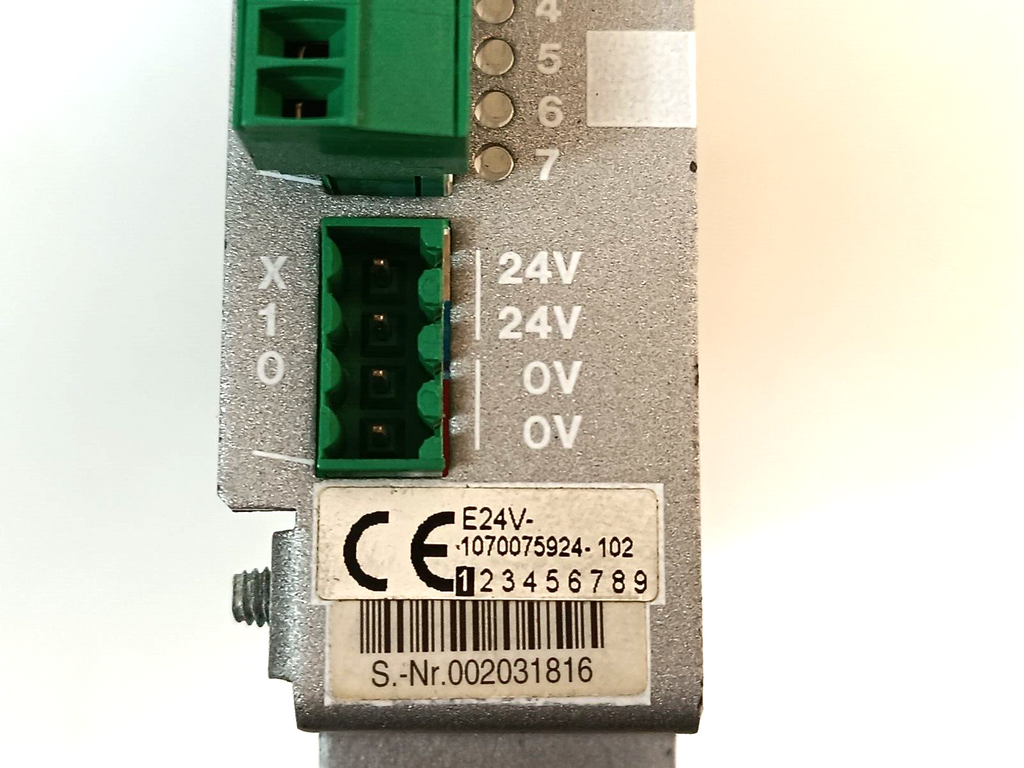 39107_4.PNG
