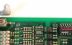 39107_2.PNG