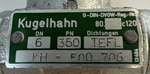 39142_2.PNG