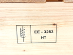 39170_3.PNG