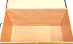 39170_4.PNG