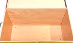 39170_4.PNG