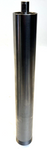 39198_1.PNG