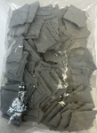 39203_4.PNG
