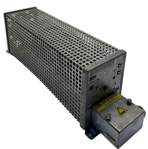 SEW Braking Resistor BW068-004 | 400W 068 Ohm | BW068004 Resistor