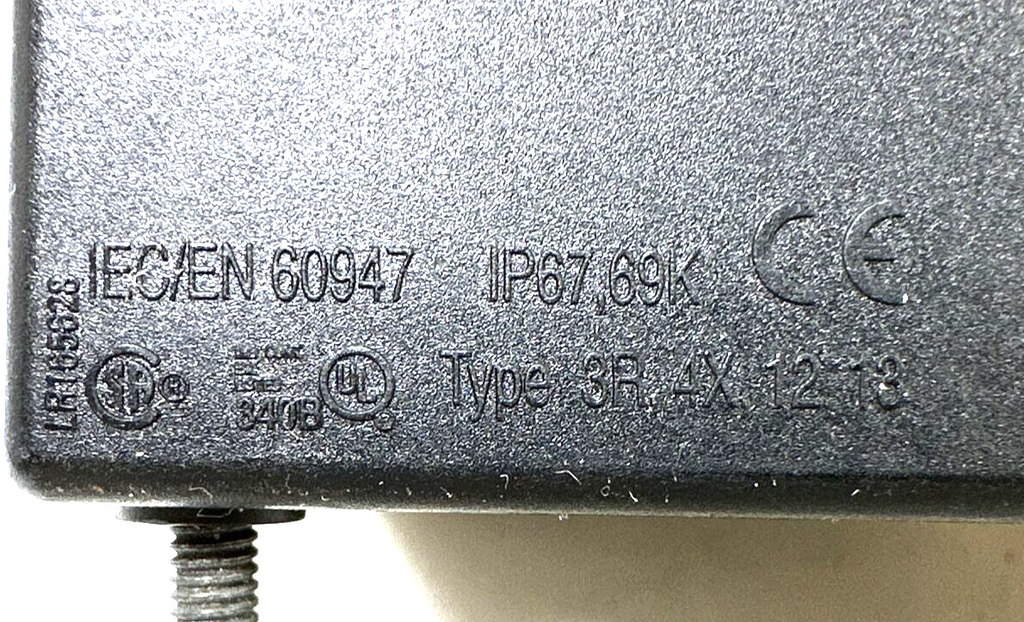 39502_6.PNG