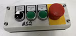 39502_2.PNG