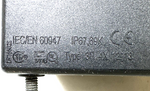 39502_6.PNG
