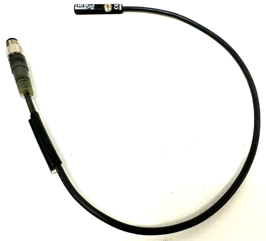 Bosch Rexroth 0 830 100 435, 0830100435 Cylinder Switch Switch Sensor