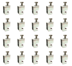 39513.png 39513.png