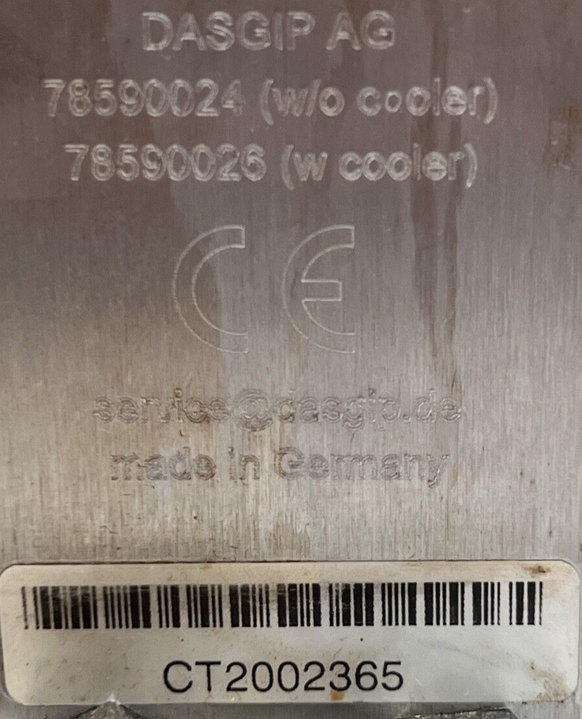 39550_5.PNG