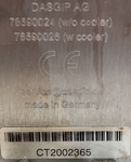 39550_5.PNG