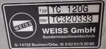 39552_5.PNG